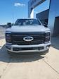2026 Ford F-250 Crew Cab 4WD Pickup for sale #T43382 - photo 4