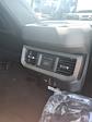 2026 Ford F-250 Crew Cab 4WD Pickup for sale #T43382 - photo 30