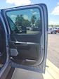 2026 Ford F-250 Crew Cab 4WD Pickup for sale #T43382 - photo 31