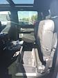 2026 Ford F-250 Crew Cab 4WD Pickup for sale #T43382 - photo 33