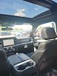 2026 Ford F-250 Crew Cab 4WD Pickup for sale #T43382 - photo 34