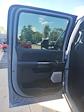 2026 Ford F-250 Crew Cab 4WD Pickup for sale #T43382 - photo 35