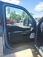 2026 Ford F-250 Crew Cab 4WD Pickup for sale #T43382 - photo 36