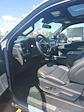 2026 Ford F-250 Crew Cab 4WD Pickup for sale #T43382 - photo 37
