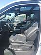 2026 Ford F-250 Crew Cab 4WD Pickup for sale #T43382 - photo 38