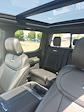 2026 Ford F-250 Crew Cab 4WD Pickup for sale #T43382 - photo 39