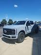 2026 Ford F-250 Crew Cab 4WD Pickup for sale #T43382 - photo 5