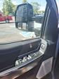 2026 Ford F-250 Crew Cab 4WD Pickup for sale #T43382 - photo 40