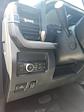 2026 Ford F-250 Crew Cab 4WD Pickup for sale #T43382 - photo 41