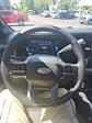2026 Ford F-250 Crew Cab 4WD Pickup for sale #T43382 - photo 42