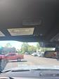 2026 Ford F-250 Crew Cab 4WD Pickup for sale #T43382 - photo 43