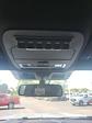 2026 Ford F-250 Crew Cab 4WD Pickup for sale #T43382 - photo 44