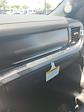 2026 Ford F-250 Crew Cab 4WD Pickup for sale #T43382 - photo 46