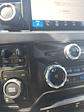 2026 Ford F-250 Crew Cab 4WD Pickup for sale #T43382 - photo 47