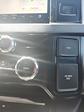 2026 Ford F-250 Crew Cab 4WD Pickup for sale #T43382 - photo 48