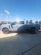 2026 Ford F-250 Crew Cab 4WD Pickup for sale #T43382 - photo 6