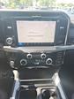 2026 Ford F-250 Crew Cab 4WD Pickup for sale #T43382 - photo 49