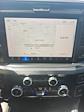 2026 Ford F-250 Crew Cab 4WD Pickup for sale #T43382 - photo 51