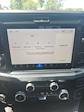 2026 Ford F-250 Crew Cab 4WD Pickup for sale #T43382 - photo 53