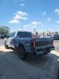 2026 Ford F-250 Crew Cab 4WD Pickup for sale #T43382 - photo 7