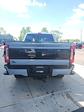 2026 Ford F-250 Crew Cab 4WD Pickup for sale #T43382 - photo 8