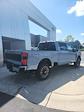 2026 Ford F-250 Crew Cab 4WD Pickup for sale #T43382 - photo 2
