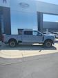 2026 Ford F-250 Crew Cab 4WD Pickup for sale #T43382 - photo 9