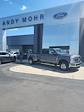 2026 Ford F-350 Crew Cab DRW 4WD Pickup for sale #T43383 - photo 1
