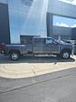 2026 Ford F-350 Crew Cab DRW 4WD Pickup for sale #T43383 - photo 9