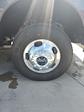 2026 Ford F-350 Crew Cab DRW 4WD Pickup for sale #T43383 - photo 10