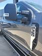 2026 Ford F-350 Crew Cab DRW 4WD Pickup for sale #T43383 - photo 11