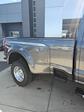 2026 Ford F-350 Crew Cab DRW 4WD Pickup for sale #T43383 - photo 12