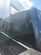2026 Ford F-350 Crew Cab DRW 4WD Pickup for sale #T43383 - photo 13