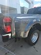 2026 Ford F-350 Crew Cab DRW 4WD Pickup for sale #T43383 - photo 14