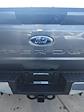 2026 Ford F-350 Crew Cab DRW 4WD Pickup for sale #T43383 - photo 15
