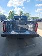 2026 Ford F-350 Crew Cab DRW 4WD Pickup for sale #T43383 - photo 16