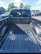 2026 Ford F-350 Crew Cab DRW 4WD Pickup for sale #T43383 - photo 17