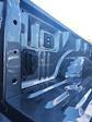 2026 Ford F-350 Crew Cab DRW 4WD Pickup for sale #T43383 - photo 18