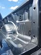 2026 Ford F-350 Crew Cab DRW 4WD Pickup for sale #T43383 - photo 19