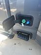 2026 Ford F-350 Crew Cab DRW 4WD Pickup for sale #T43383 - photo 20