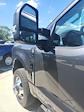 2026 Ford F-350 Crew Cab DRW 4WD Pickup for sale #T43383 - photo 21