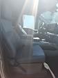 2026 Ford F-350 Crew Cab DRW 4WD Pickup for sale #T43383 - photo 22