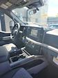 2026 Ford F-350 Crew Cab DRW 4WD Pickup for sale #T43383 - photo 24