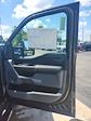2026 Ford F-350 Crew Cab DRW 4WD Pickup for sale #T43383 - photo 25