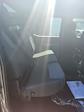 2026 Ford F-350 Crew Cab DRW 4WD Pickup for sale #T43383 - photo 26