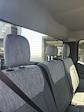 2026 Ford F-350 Crew Cab DRW 4WD Pickup for sale #T43383 - photo 27