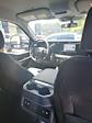 2026 Ford F-350 Crew Cab DRW 4WD Pickup for sale #T43383 - photo 28
