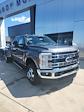 2026 Ford F-350 Crew Cab DRW 4WD Pickup for sale #T43383 - photo 3