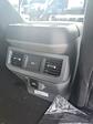 2026 Ford F-350 Crew Cab DRW 4WD Pickup for sale #T43383 - photo 29
