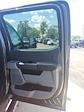 2026 Ford F-350 Crew Cab DRW 4WD Pickup for sale #T43383 - photo 30